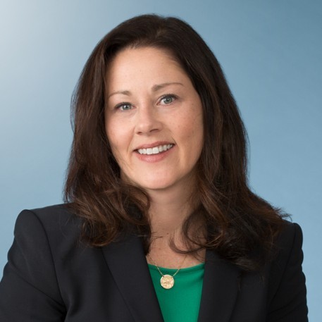 Stacey Smiricky