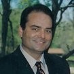 Gary Kullmann