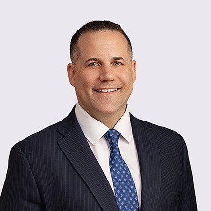 Michael Friedman