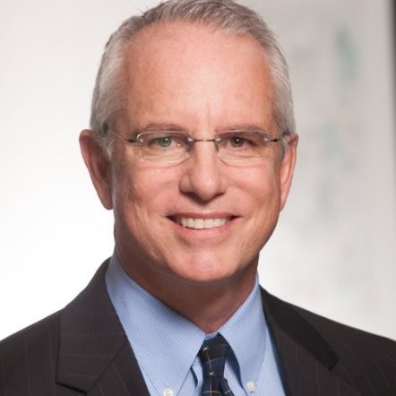 Paul Avilla