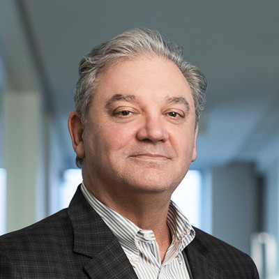 William Banowsky