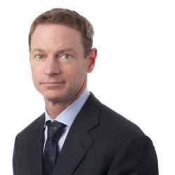 Kurt Bockes