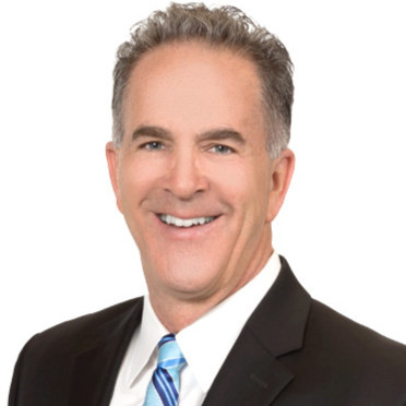 Kurt Walsh