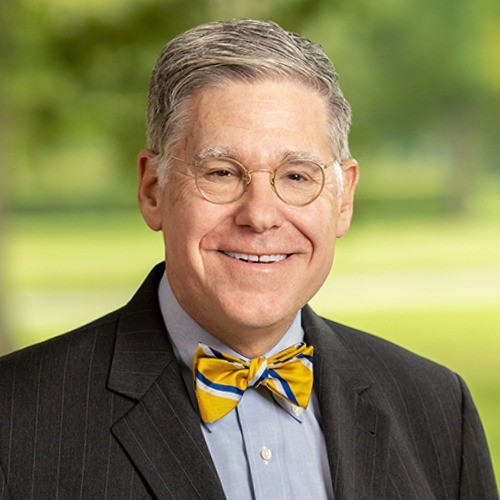 Kurt Krauss