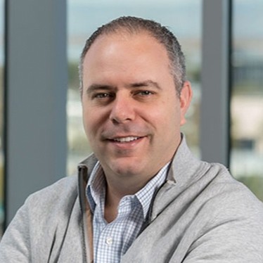Michael Richman
