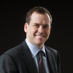 Drew Davis