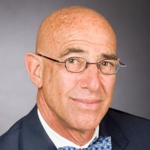 Marc Winthrop
