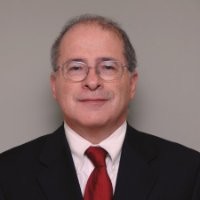 Richard Diamond