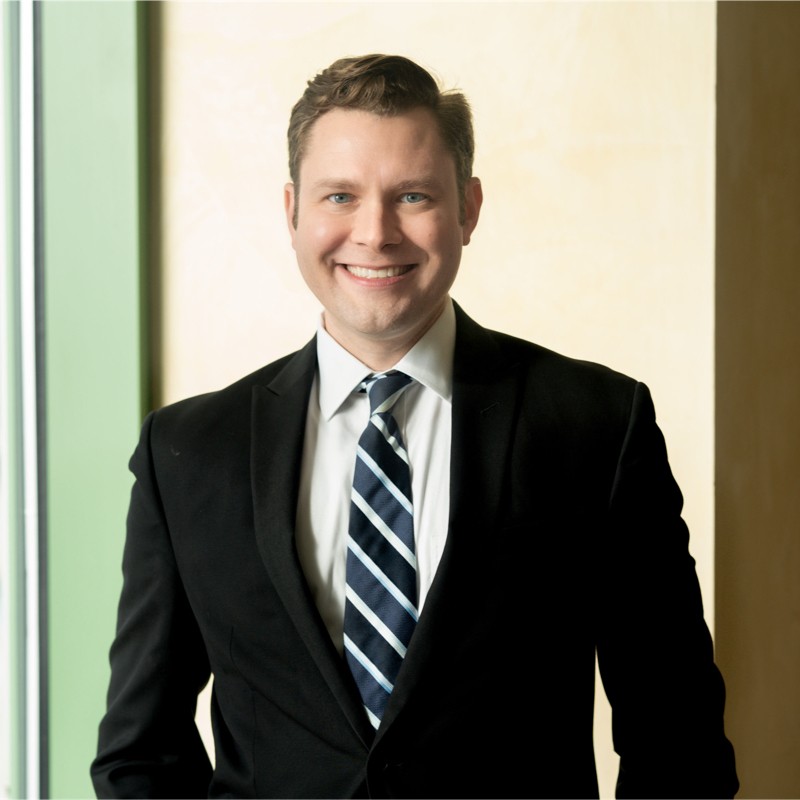 Jon Lorimier