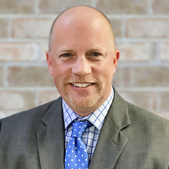 Christopher Wilson