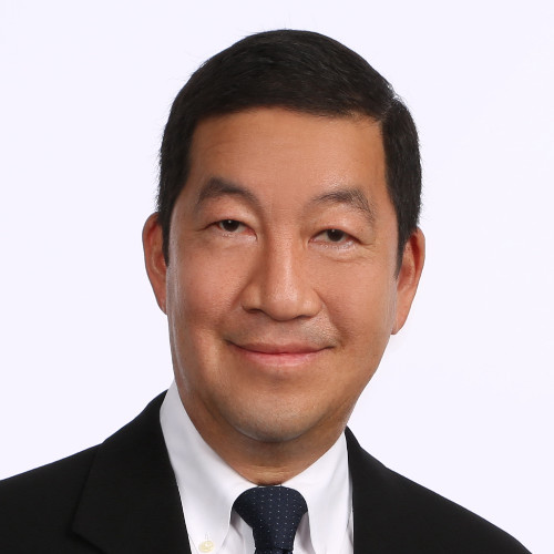 Peter Hsiao