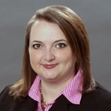 Bridget Blinn-spears