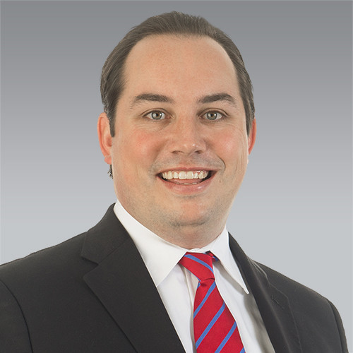 Brendan Feheley