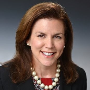 Melissa Bird