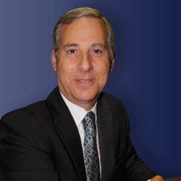 Gary Brookmyer