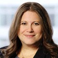 Jessica Kastin