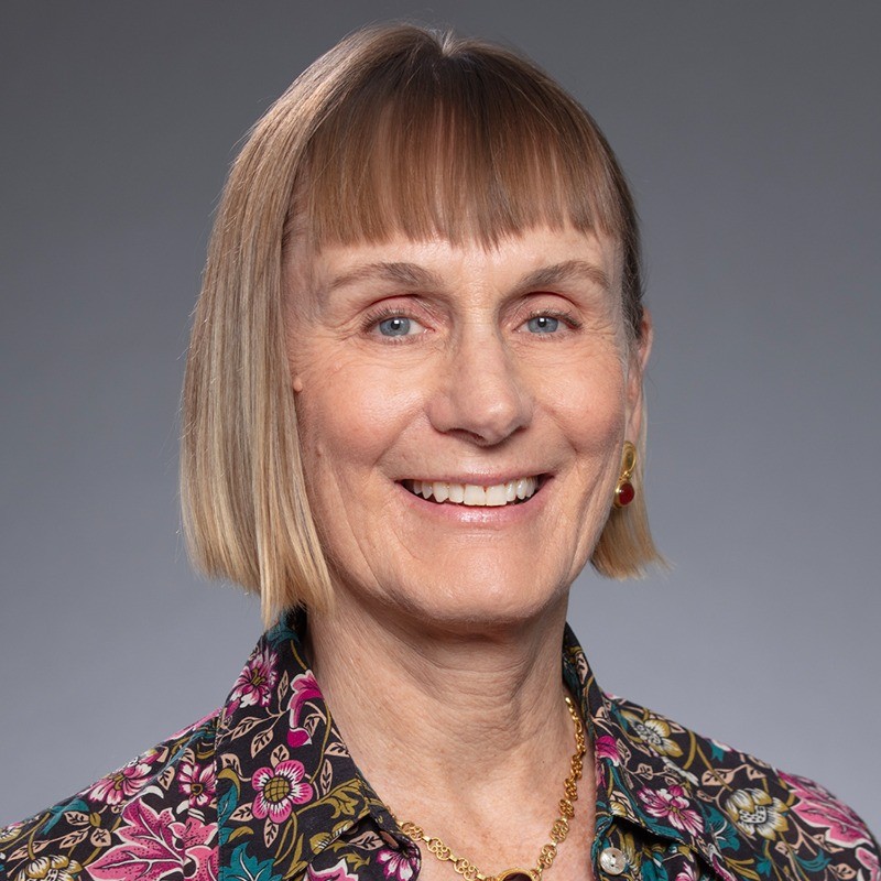 Jennifer Redmond