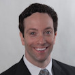 Jesse Langer