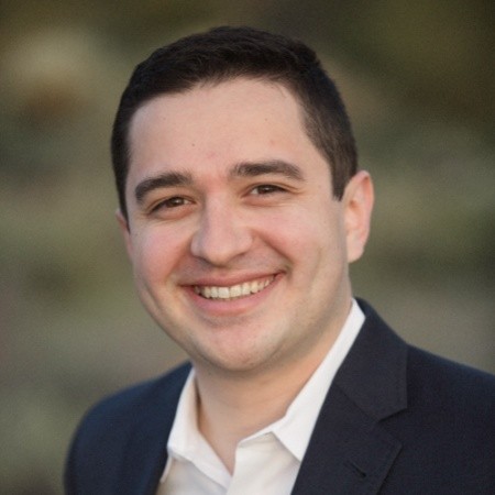 Mihai Moldoveanu
