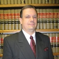 Harold Widdison