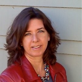 Andrea Guerrero