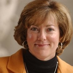 Lynne Hermle