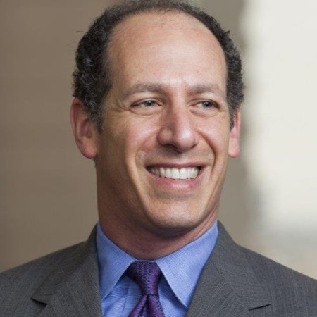 Thomas Halpern