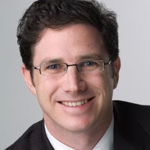 ZACHARY FREEMAN