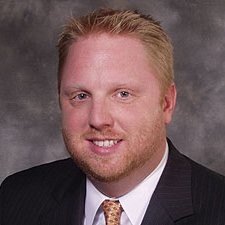 Andrew Shapren