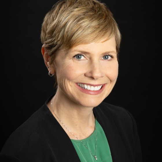 Alexis McKenna
