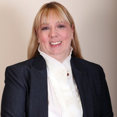 Terese Fennell