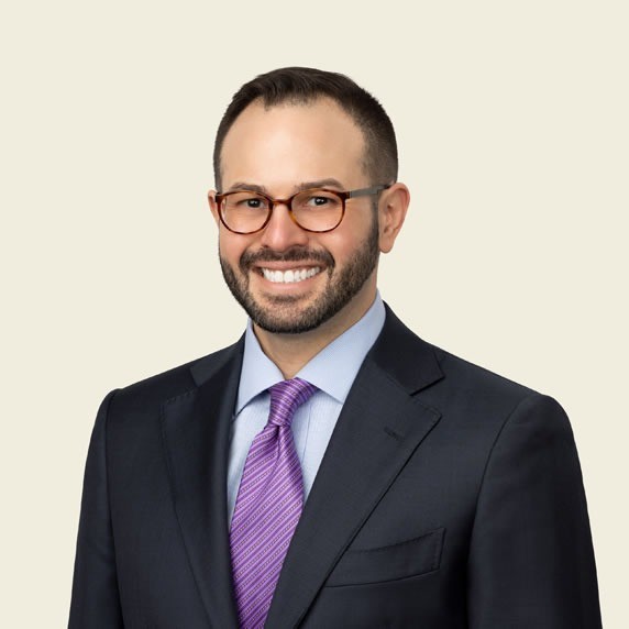 Joseph Leonoro