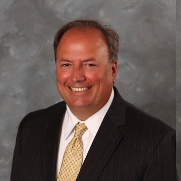 Mark Snitchler