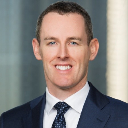 Joseph Mulherin