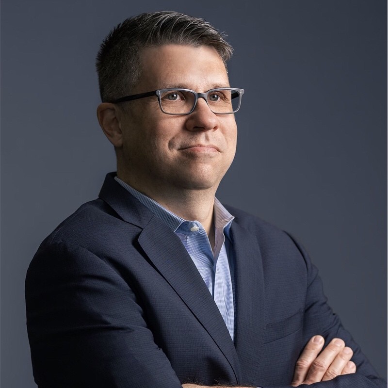 Ryan Liebl