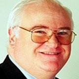 Robert Norton