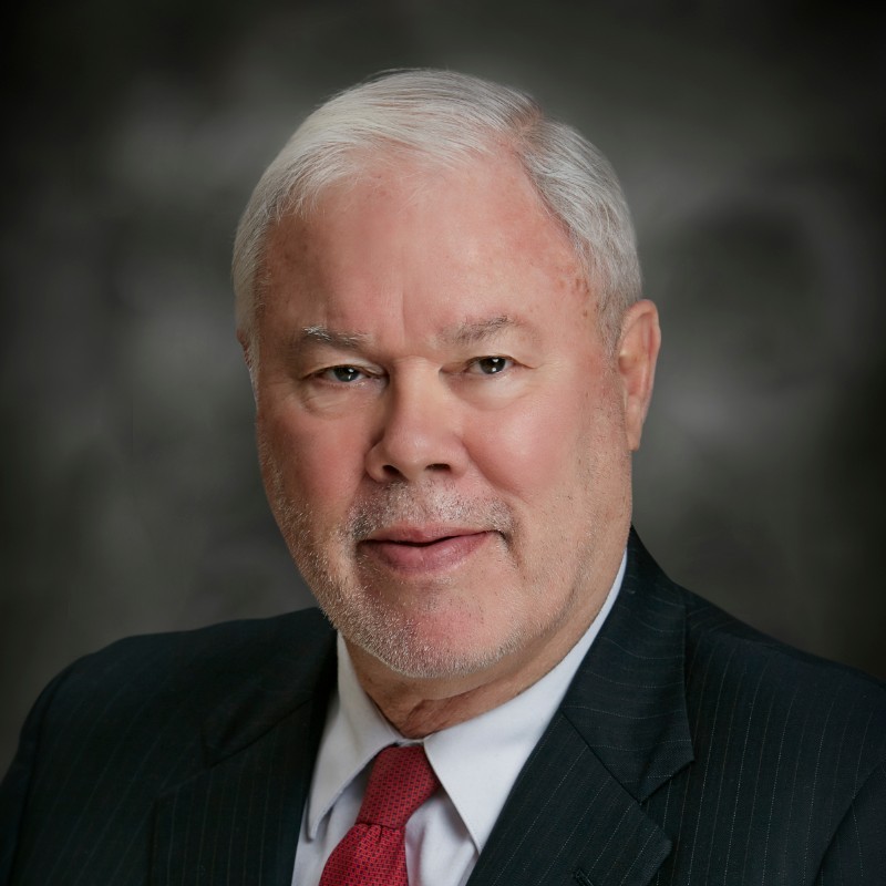 Lee Hornberger