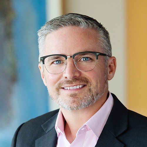 Michael Schlemmer