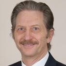 John Latourette