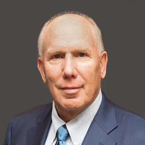 Steve Sadow