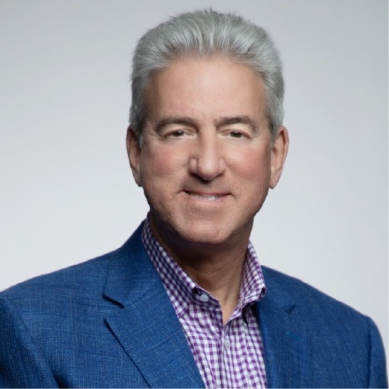 Robert Kopka