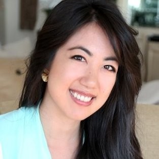 Annette Wong