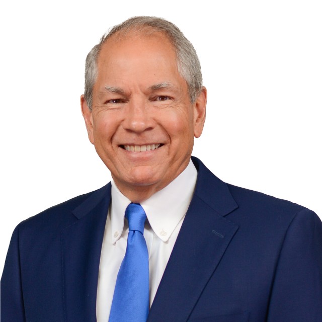 Lee Coleman