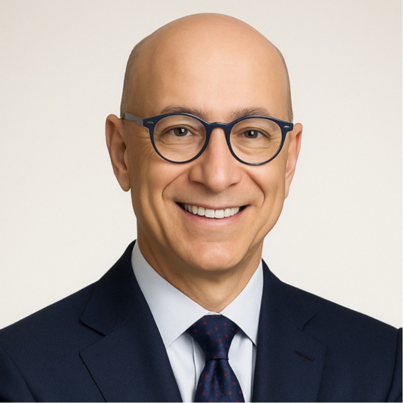 Grant Scheiner
