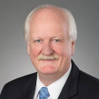 E Morris