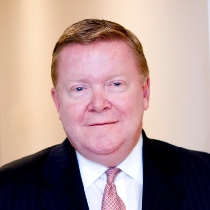 Timothy McCarthy