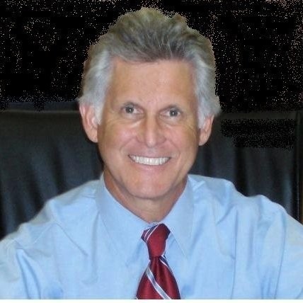 Robert Franklin