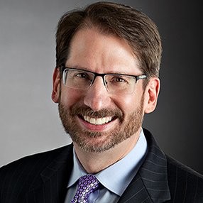 Matthew Wakefield