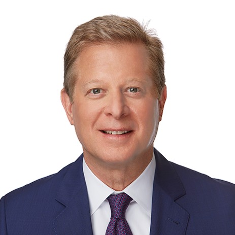 Roger Barton