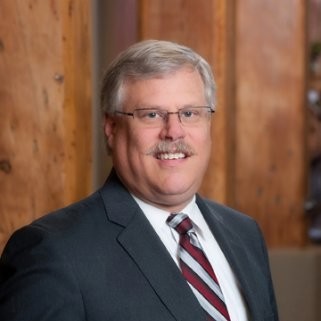 Kevin Drendel